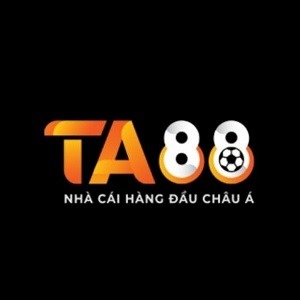 TA88